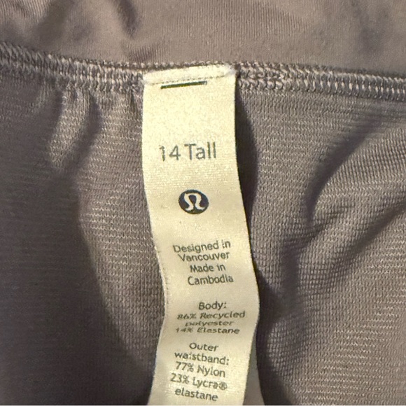 🩷Sold-Out - Picture 7 of 7